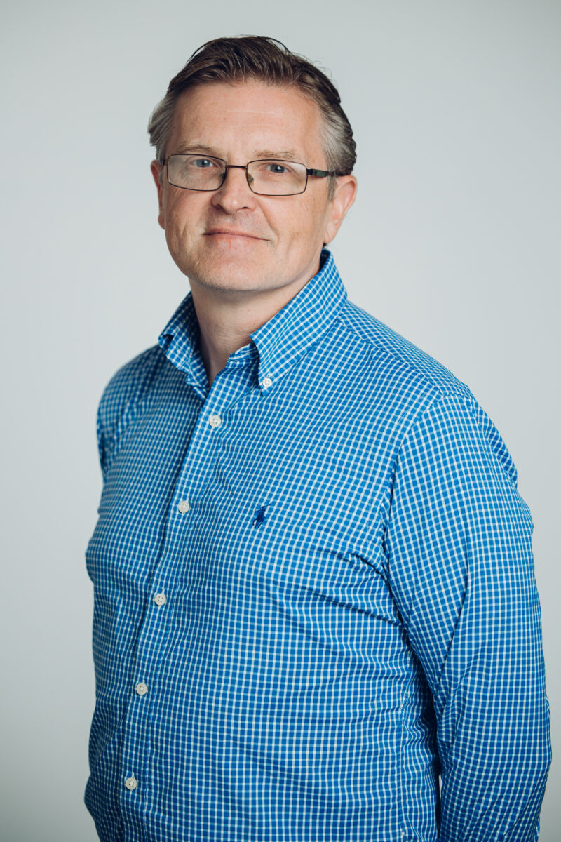 Fotograaf: www.davidlok.nl