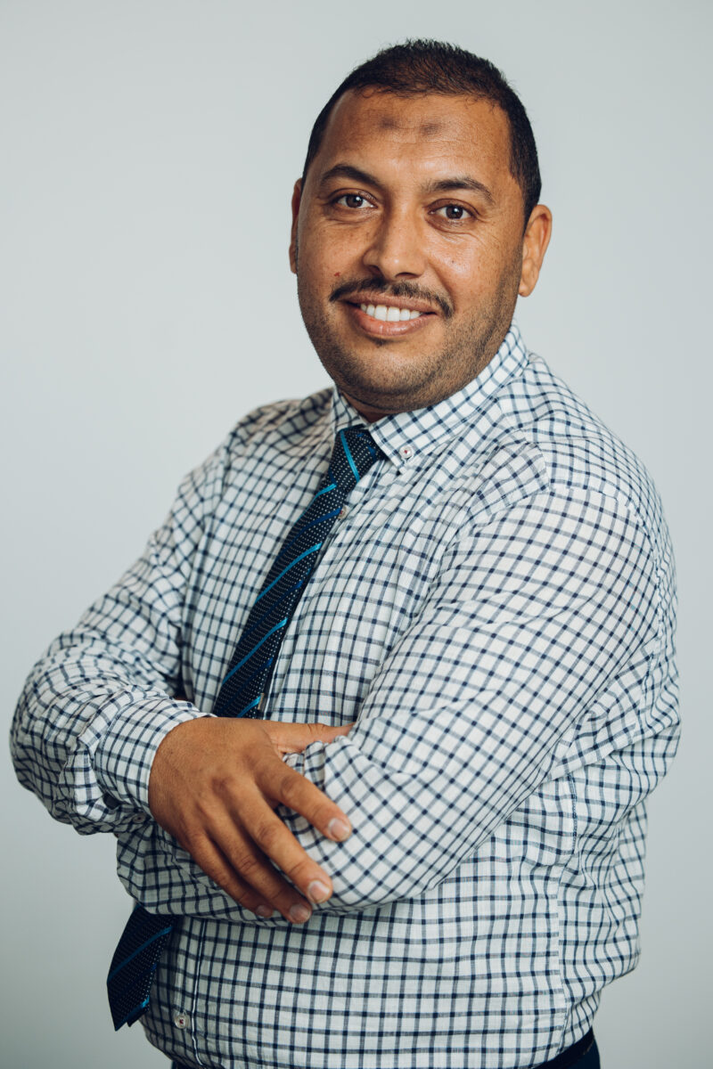 Fotograaf: www.davidlok.nl