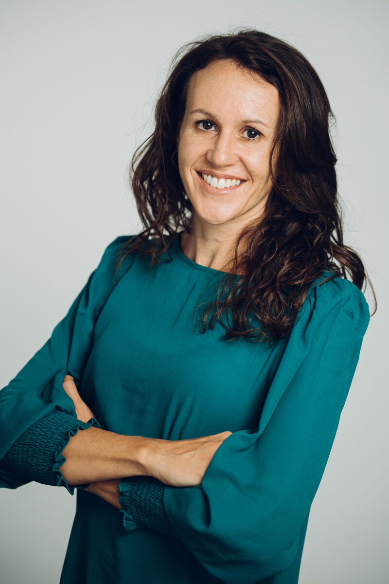 Fotograaf: www.davidlok.nl