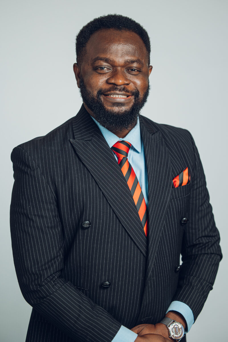 Fotograaf: www.davidlok.nl