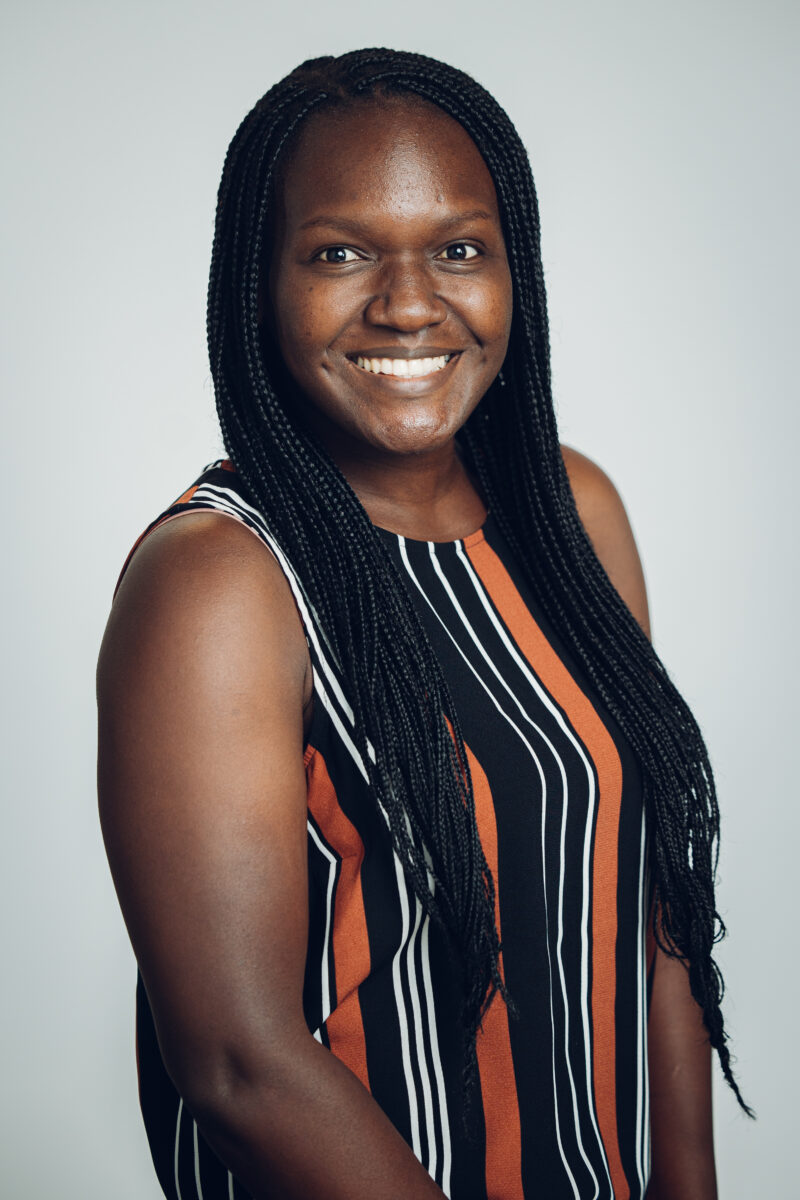 Fotograaf: www.davidlok.nl