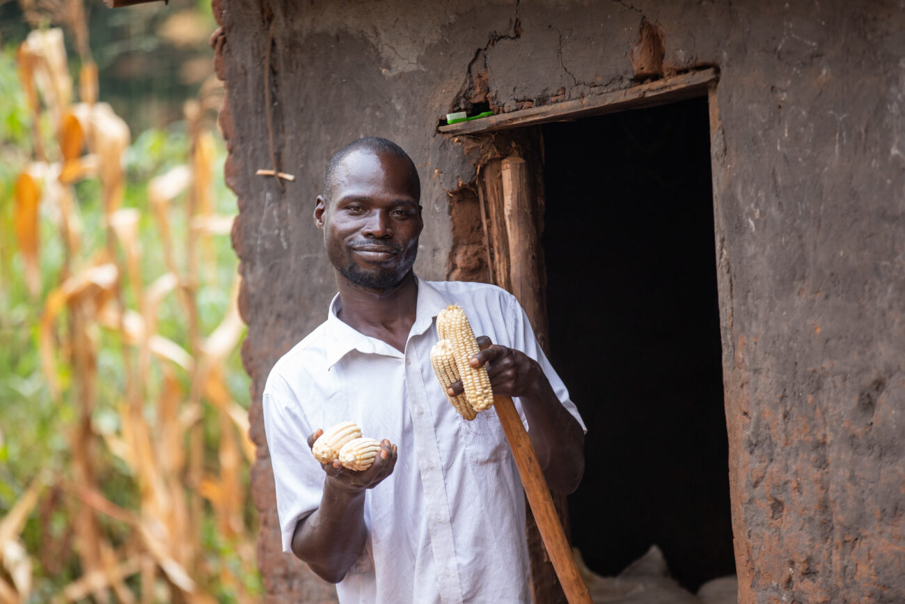 INCLUSION APPROACHES TO CREATING, MATCHING, AND IMPROVING JOBS FOR PEOPLE WITH DISABILITIES: A CASE STUDY OF LIGHT FOR THE WORLD