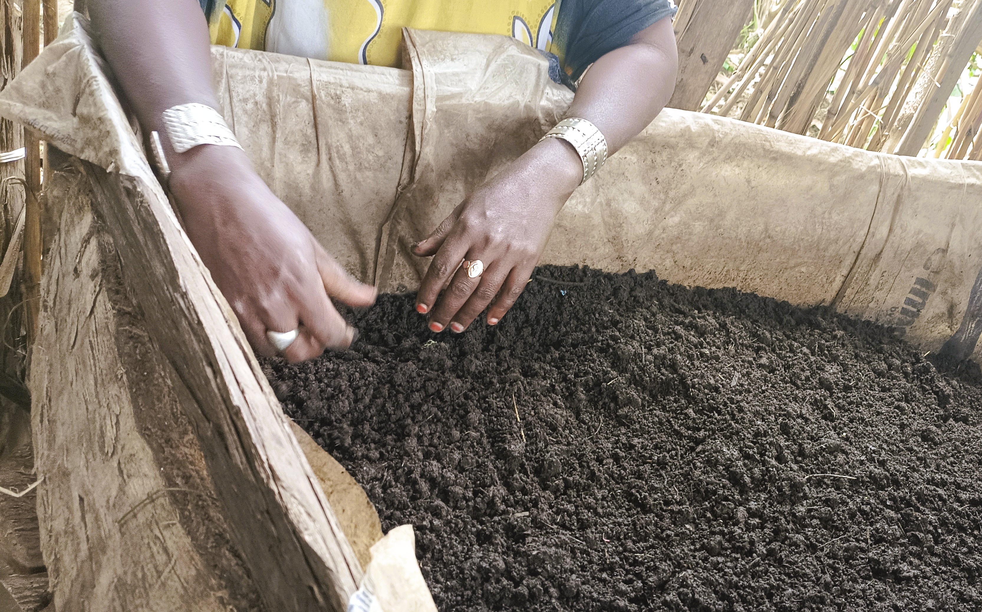 ????????????????????????????????????????????????????????????????????????????????????????????????????????????????????????????????????????????????????????????????????????????????????????????????????????????????????????????????????????????????????????????????????????????????????????????????????????????????????????????????????????????????????????????????????????????