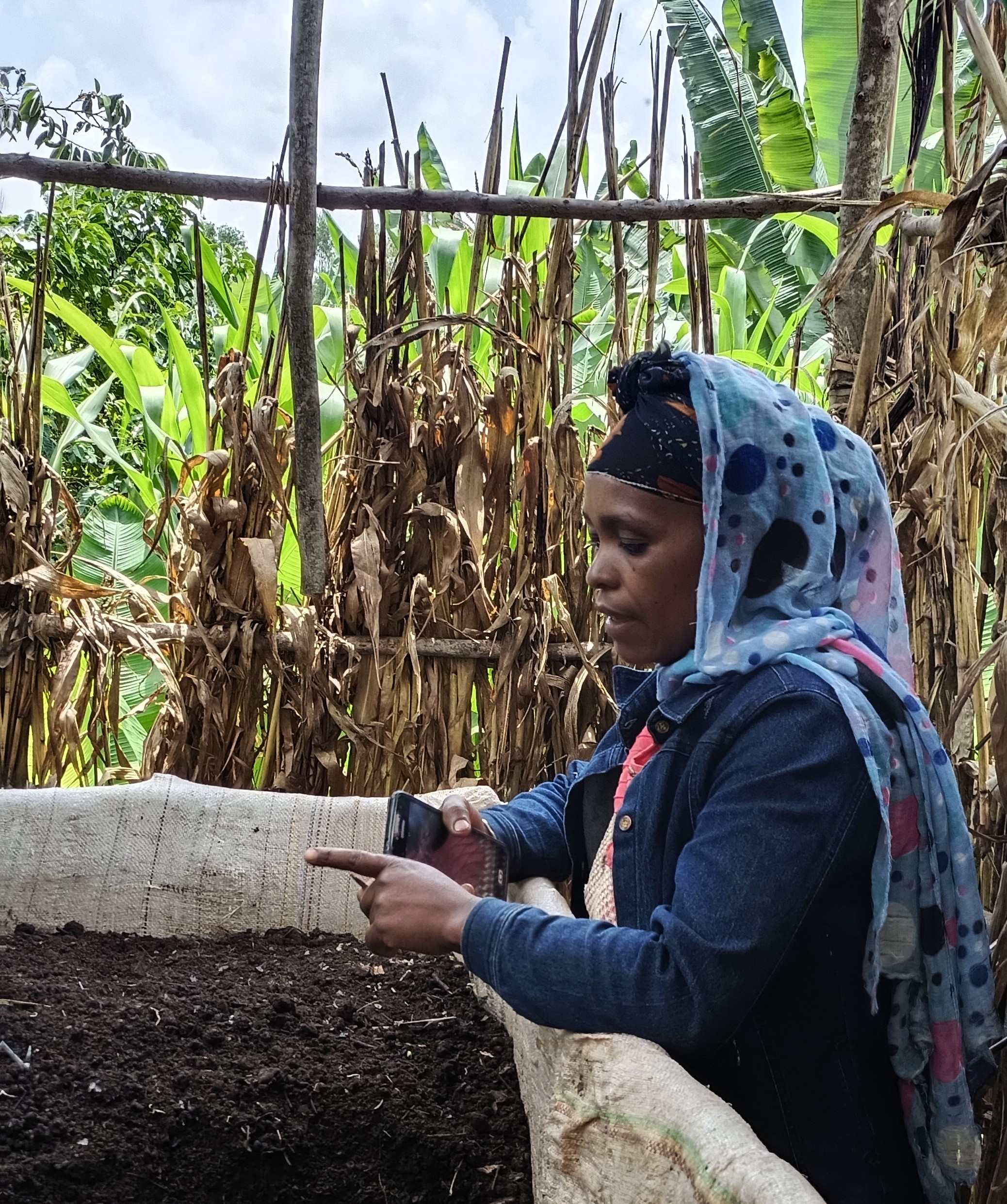 ??????????????????????????????????????????????????????????????????????????????????????????????????????????????????????????????????????????????????????????????????????????????????????????????????????????????????????????????????????????????????????????????????????????????????????????????????????????????????????????????????????????????????????????????????????????????????