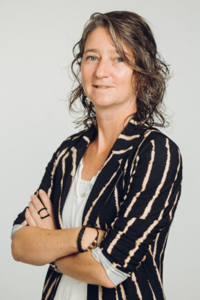 Fotograaf: www.davidlok.nl