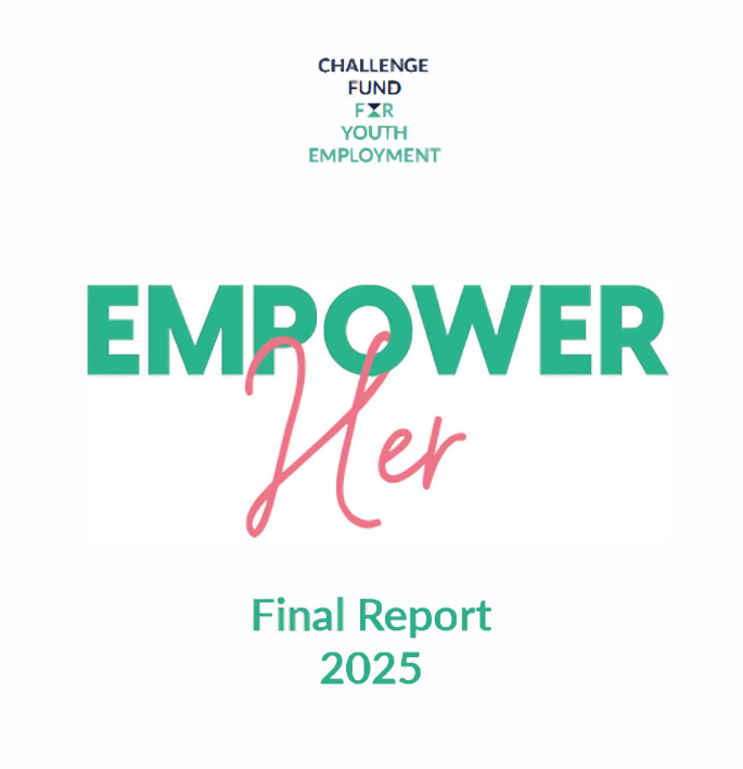 Empower Her – Final Report 2025